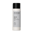 AG Sterling Silver Toning Conditioner (237mL)