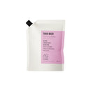 AG Thikk Wash Volumizing Shampoo (1L)