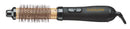 Babyliss Pro Ceramic Hot Air Styler