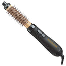 Babyliss Pro Ceramic Hot Air Styler