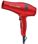 Babyliss Pro Ceramic Hairdryer BAB5572C