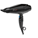 BabylissPRO Rapido High-Performance Hairdryer