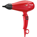 Babyliss Pro  Ionic & Nano -Titanium Hairdryer “Volare”