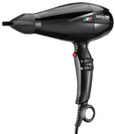Babyliss Pro  Ionic & Nano -Titanium Hairdryer “Volare”