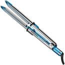 Babyliss Pro 1-1/2" Stainless Steel OPTIMA3000 Flat Iron