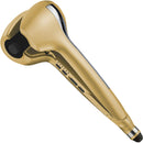 BabylissPro Miracurl3