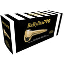 BabylissPro Miracurl3