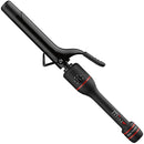BabylissPro Rapido Curling Iron