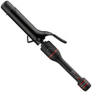 BabylissPro Rapido Curling Iron