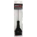 Babyliss Pro Metal Pintail Tint Brush (large)