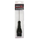 Babyliss Pro Metal Pintail Tint Brush