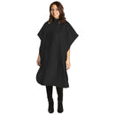 BabylissPRO Vinyl Waterproof All-Purpose Cape