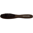 Babyliss Pro Beard Brush