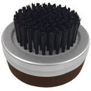 Babyliss Pro Round Beard Brush