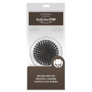 Babyliss Pro Round Beard Brush