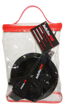 Babyliss Pro Coloring Kit