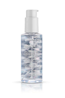 Joico BLONDE LIFE Brilliant Glow Brightening Oil (100mL)