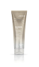 Joico BLONDE LIFE Brightening Conditioner (250mL)