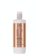 Schwarzkopf BlondeMe Premium Developer (1L)