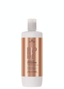 Schwarzkopf BlondeMe Premium Developer (1L)
