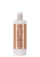 Schwarzkopf BlondeMe Premium Developer (1L)
