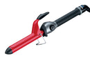 Babyliss Pro Tourmaline & Ceramic Curling Iron