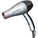 Babyliss Pro TT Tourmaline & Ceramic Hairdryer