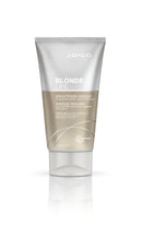 Joico BLONDE LIFE Brightening Masque (150mL)