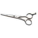 Dannyco Classic Scissor 5 1/2"
