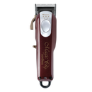 Wahl Magic Clip Cord/Cordless Clipper