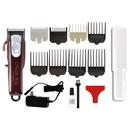 Wahl Magic Clip Cord/Cordless Clipper