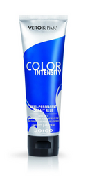 Joico Color Intensity Semi-Permanent Color (118mL)