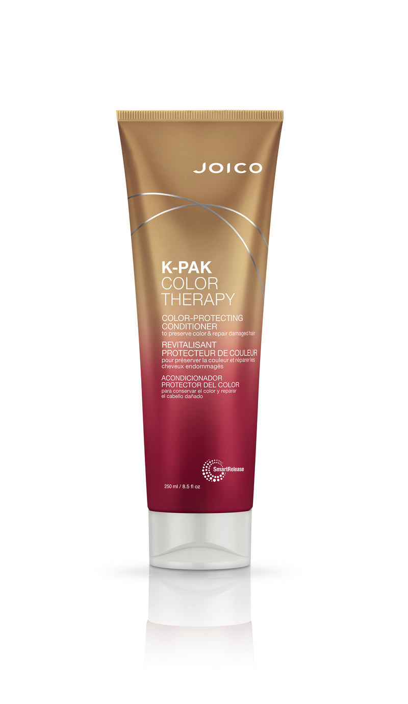 Joico K-PAK Color Therapy Conditioner (300mL)