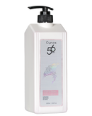 Cynos 56 Nano Colorplex N3 Shampoo (1L)