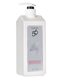 Cynos 56 Nano Colorplex N4 Conditioner (1L)