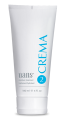 UANS 2 CREMA Moisture Treatment (180mL)