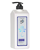 Cynos 56 Nano Color Shampoo