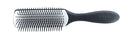 Denman D3N Classic Styling Brush