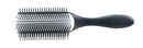 Denman D4N Large Styling Brush