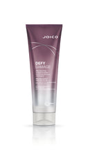 Joico DEFY DAMAGE Protective Conditioner (250mL)