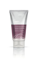 Joico DEFY DAMAGE Protective Masque (150mL)