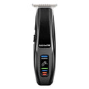 Babyliss Pro FlashFX Cord/Cordless Lithium Trimmer
