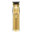 Babyliss Pro GOLDFX- Metal Lithium Trimmer
