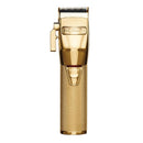 Babyliss Pro GOLDFX - Metal Lithium Clipper