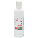 Dikson Tec Oxidizing Emulsion (980mL)