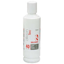 Dikson Tec Oxidizing Emulsion (980mL)