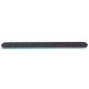 Silkline DP-1 Professional Nail File