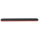 Silkline DP-2 Professional Nail File