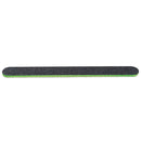 Silkline DP-3 Professional Nail File