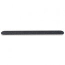 Silkline DP-4 Professional Nail File